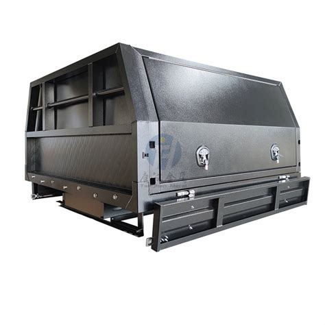 +steel +ute +tool +boxes +adelaide|ute tool boxes melbourne.